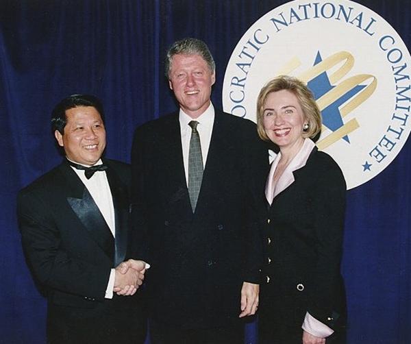 $!title_without_url!$