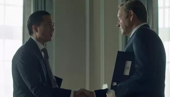 $!title_without_url!$