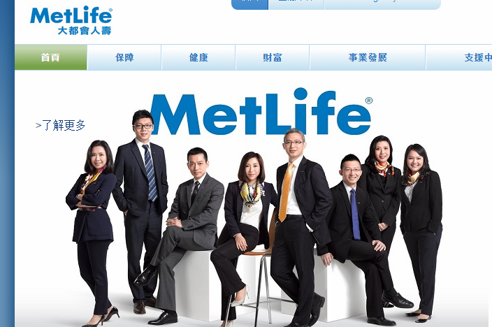 $!title_without_url!$