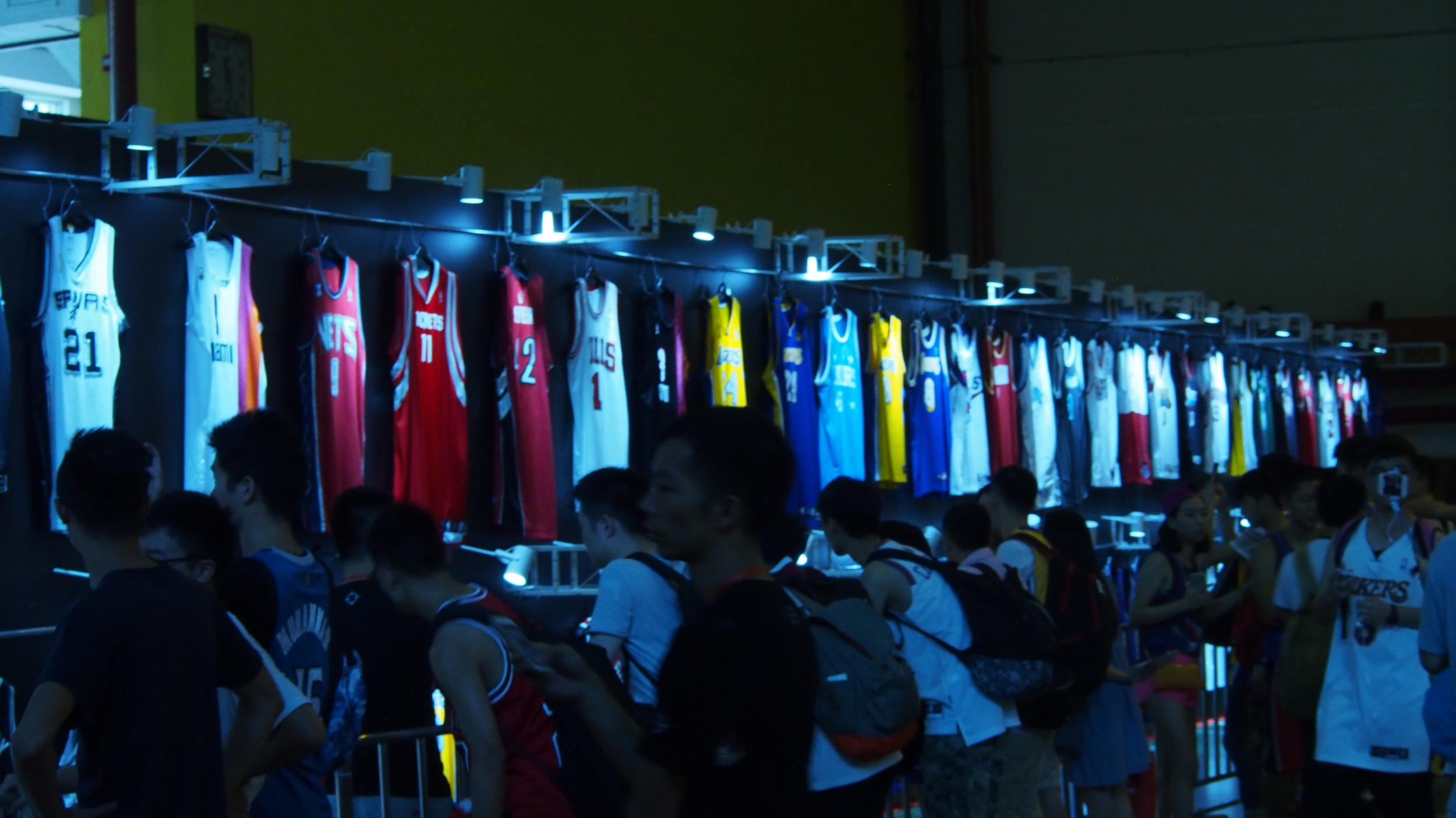 $!title_without_url!$