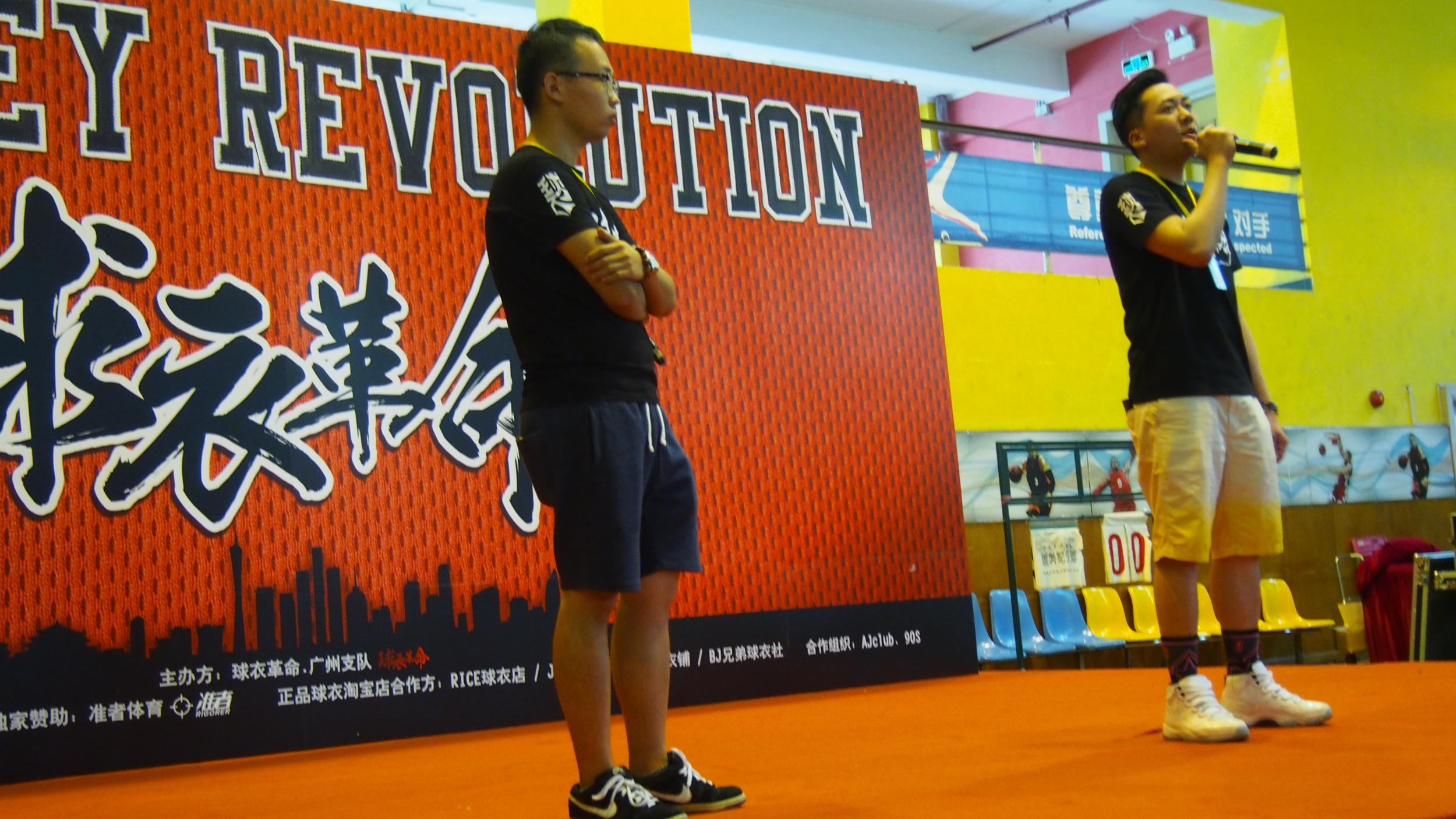 $!title_without_url!$