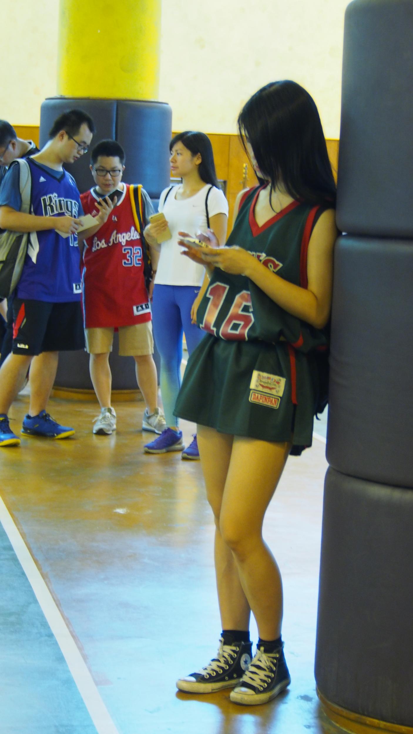 $!title_without_url!$