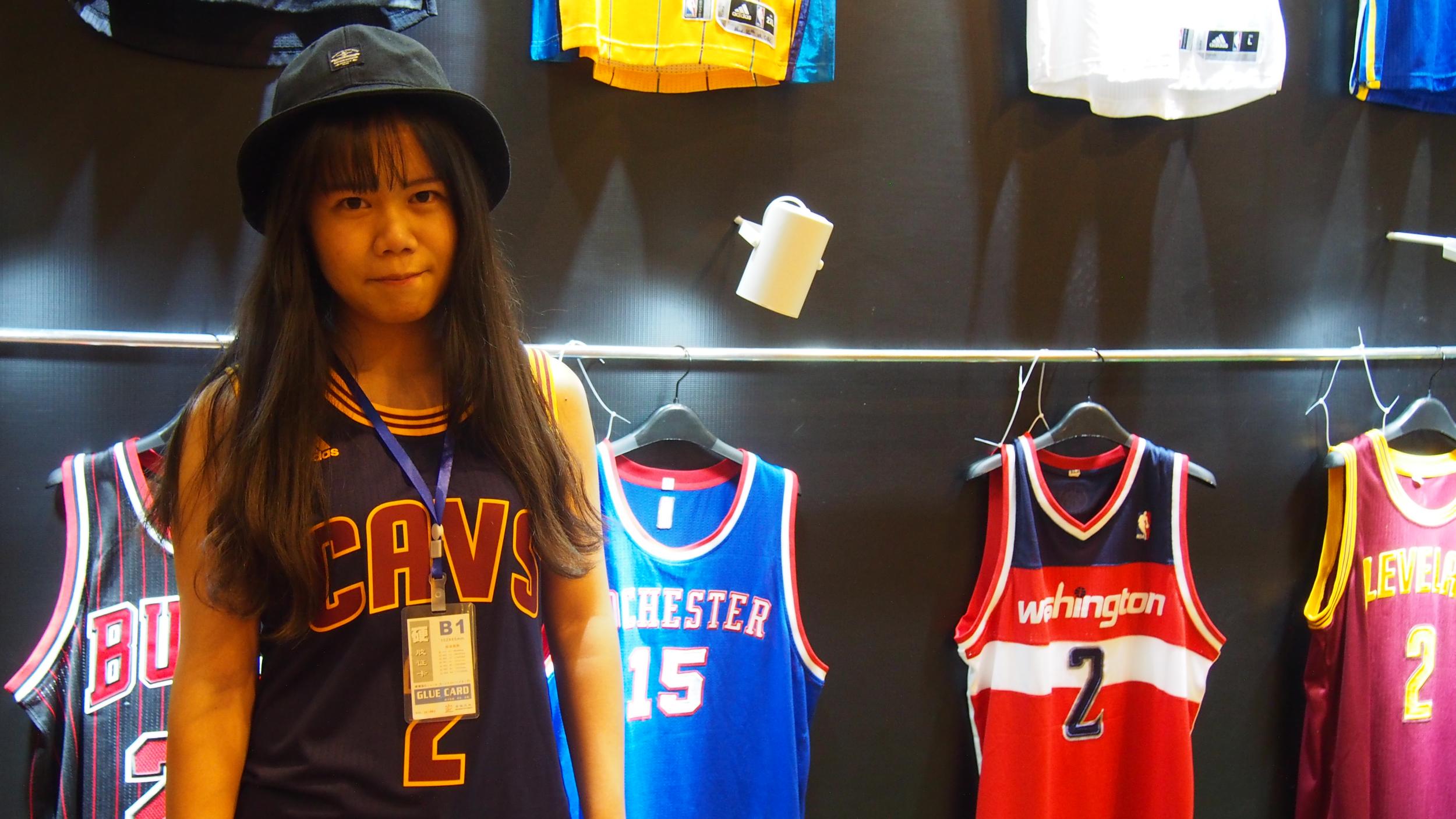 $!title_without_url!$