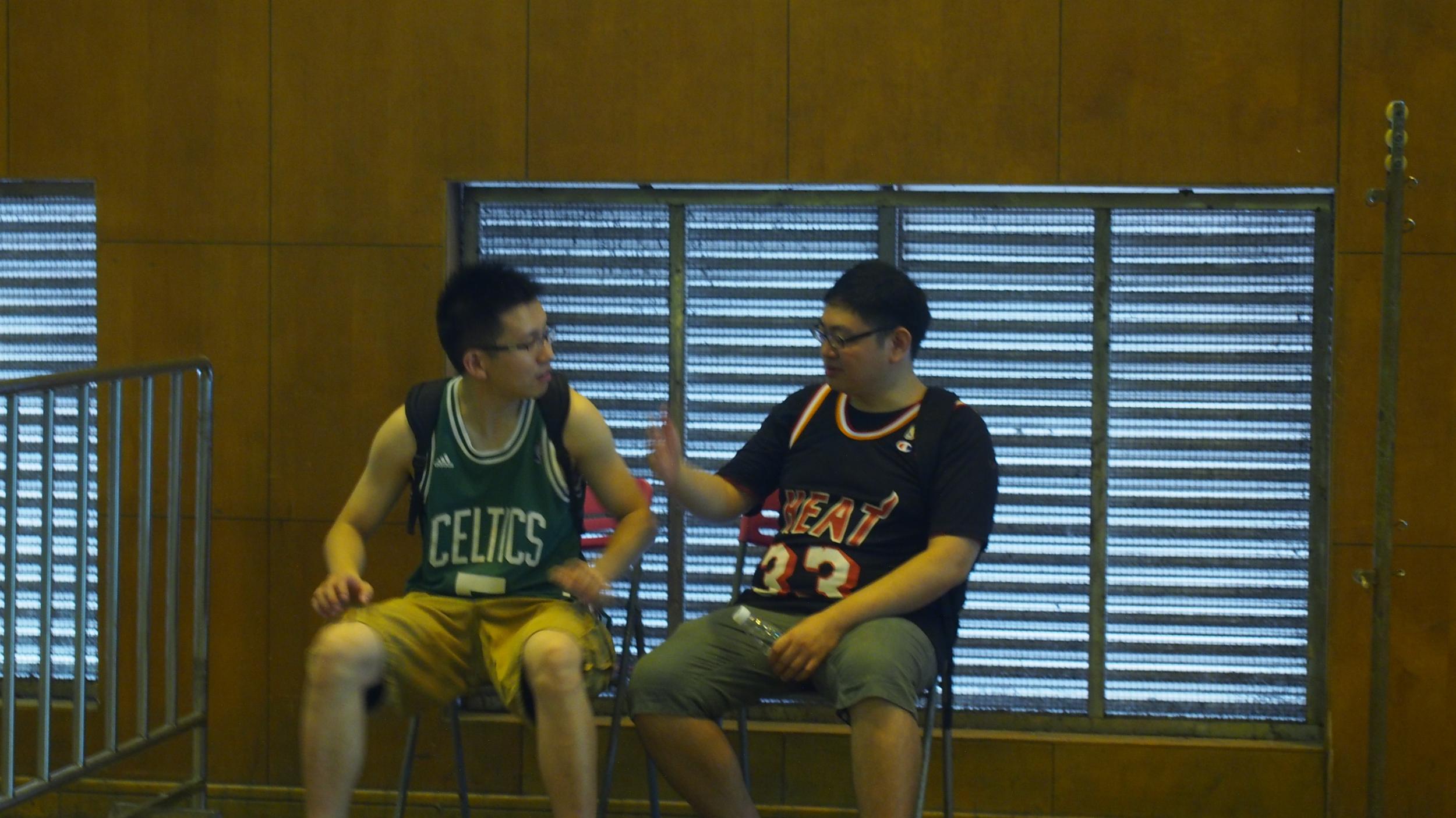 $!title_without_url!$