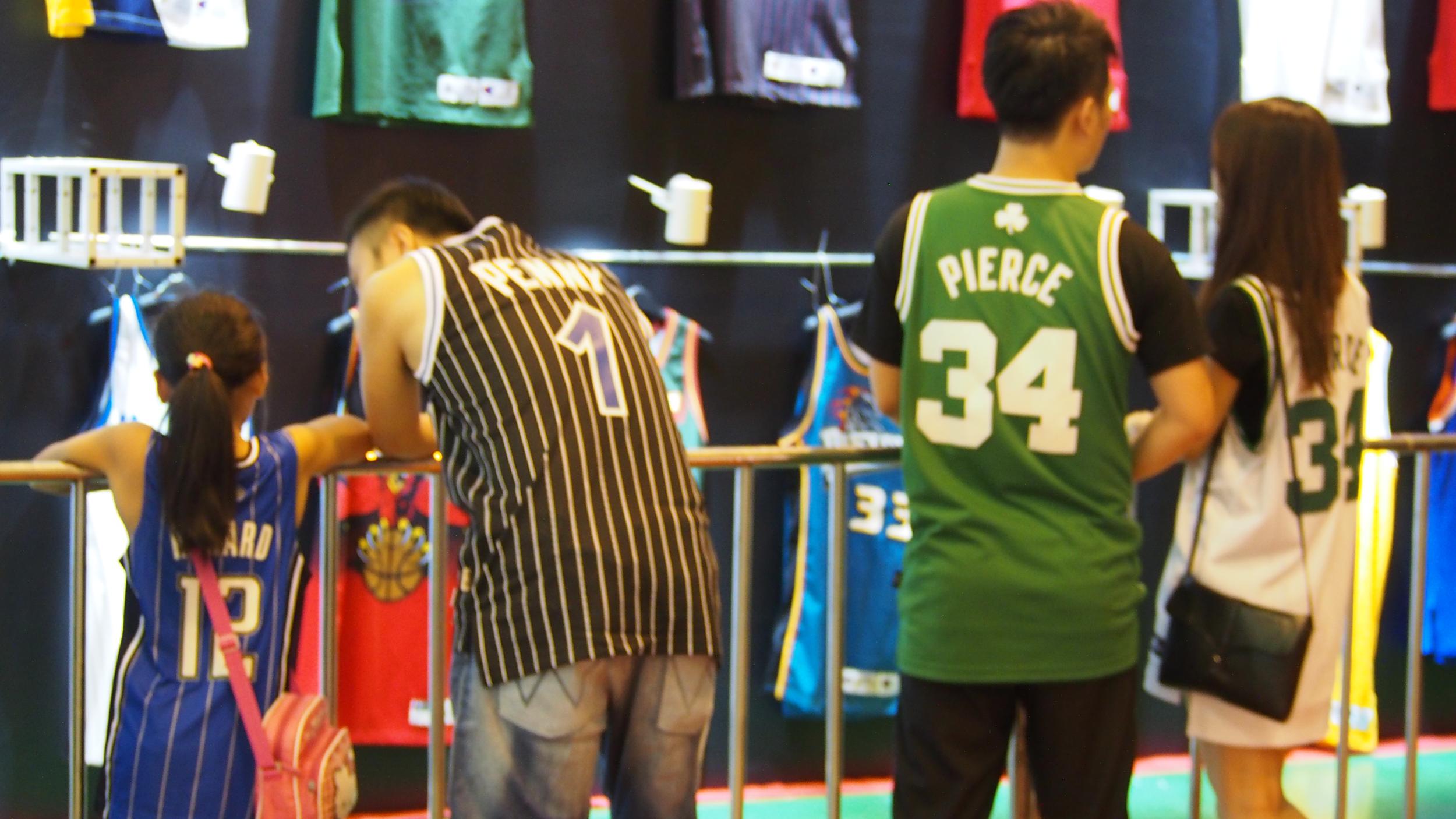 $!title_without_url!$