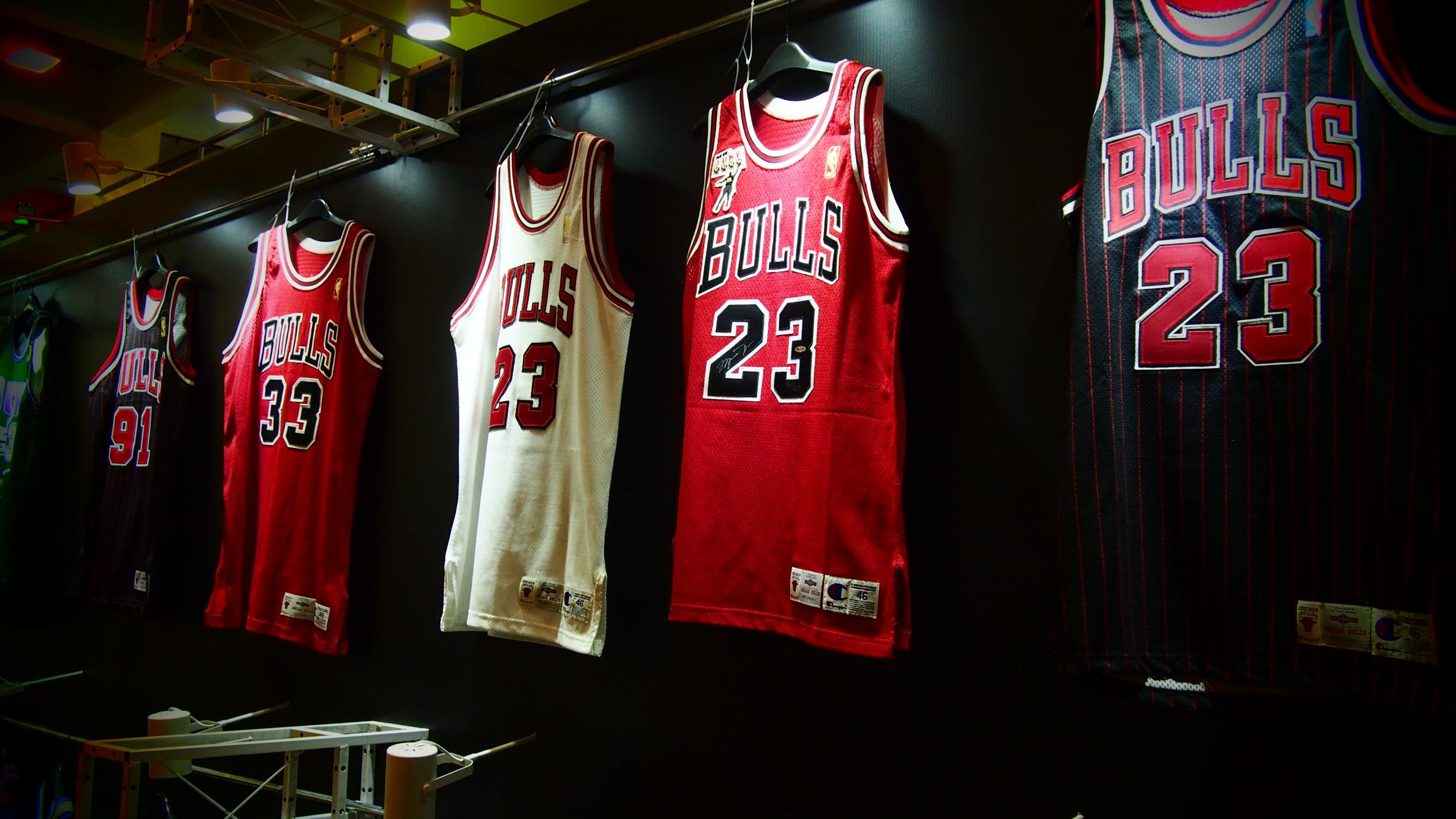 $!title_without_url!$