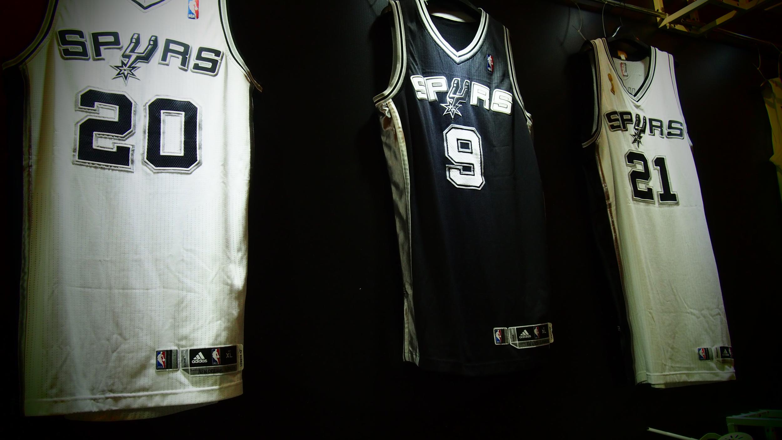 $!title_without_url!$