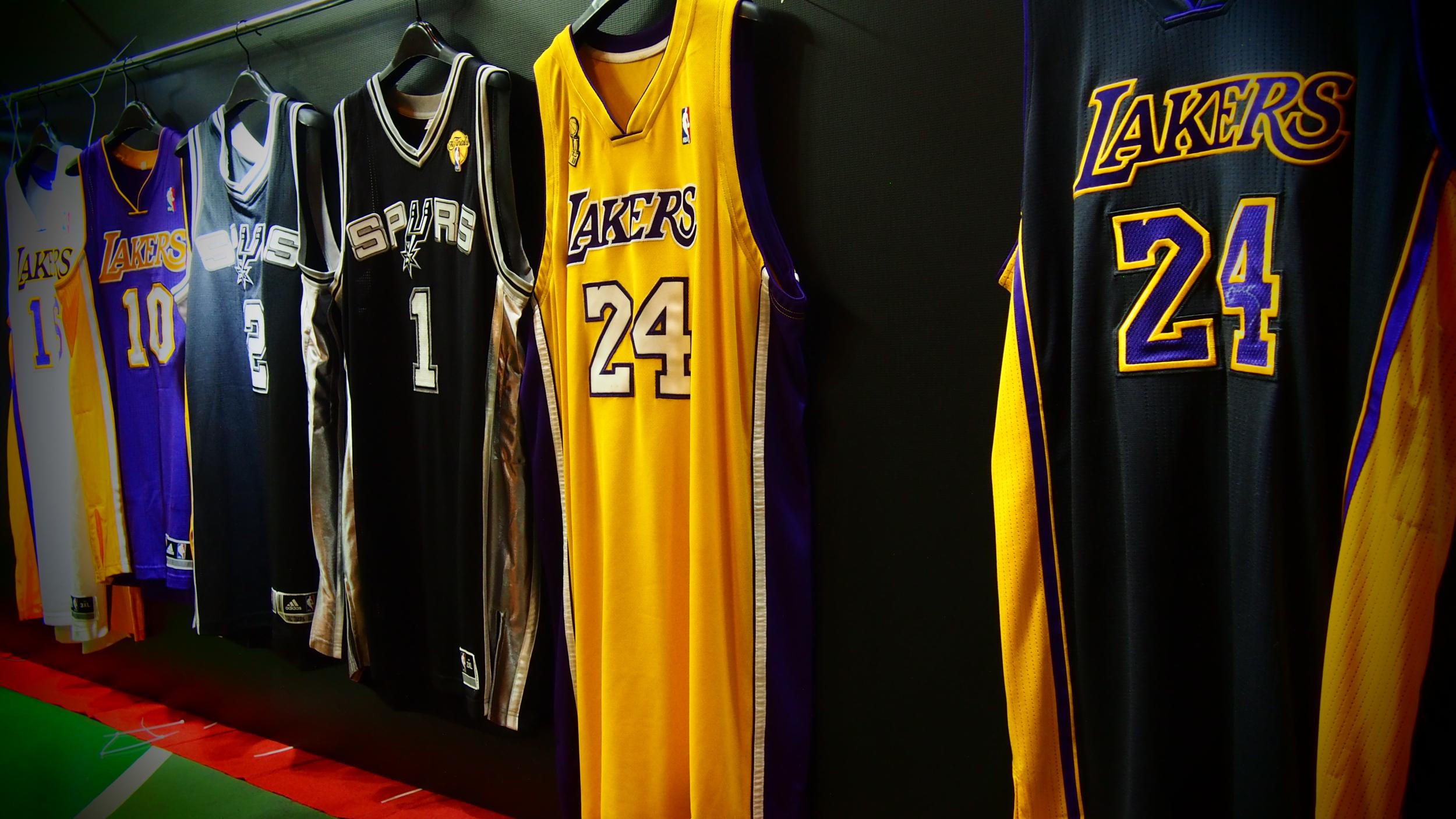 $!title_without_url!$