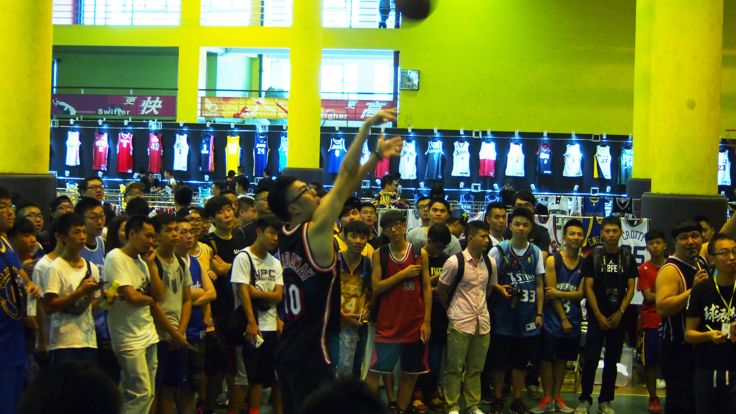 $!title_without_url!$