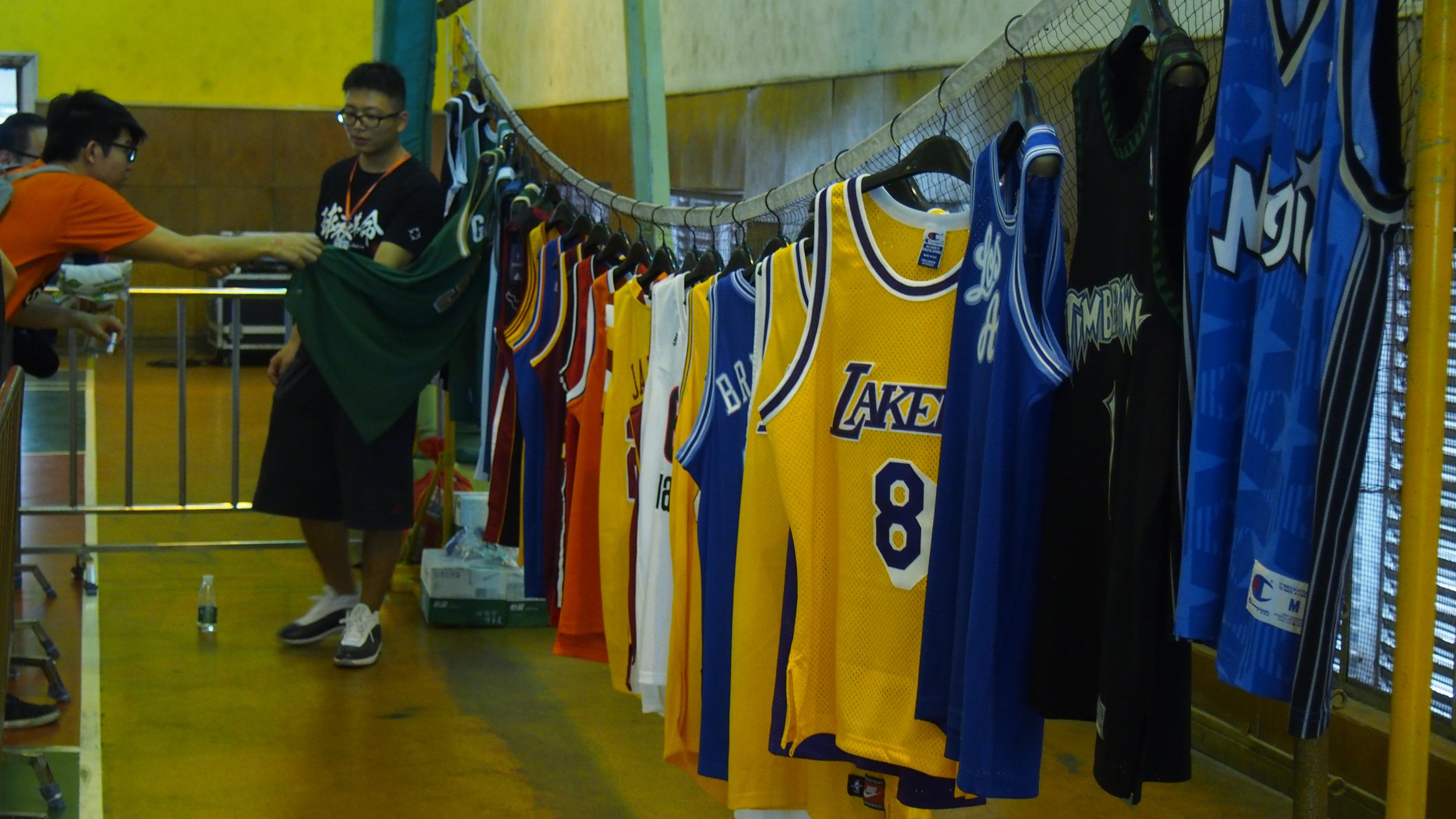 $!title_without_url!$