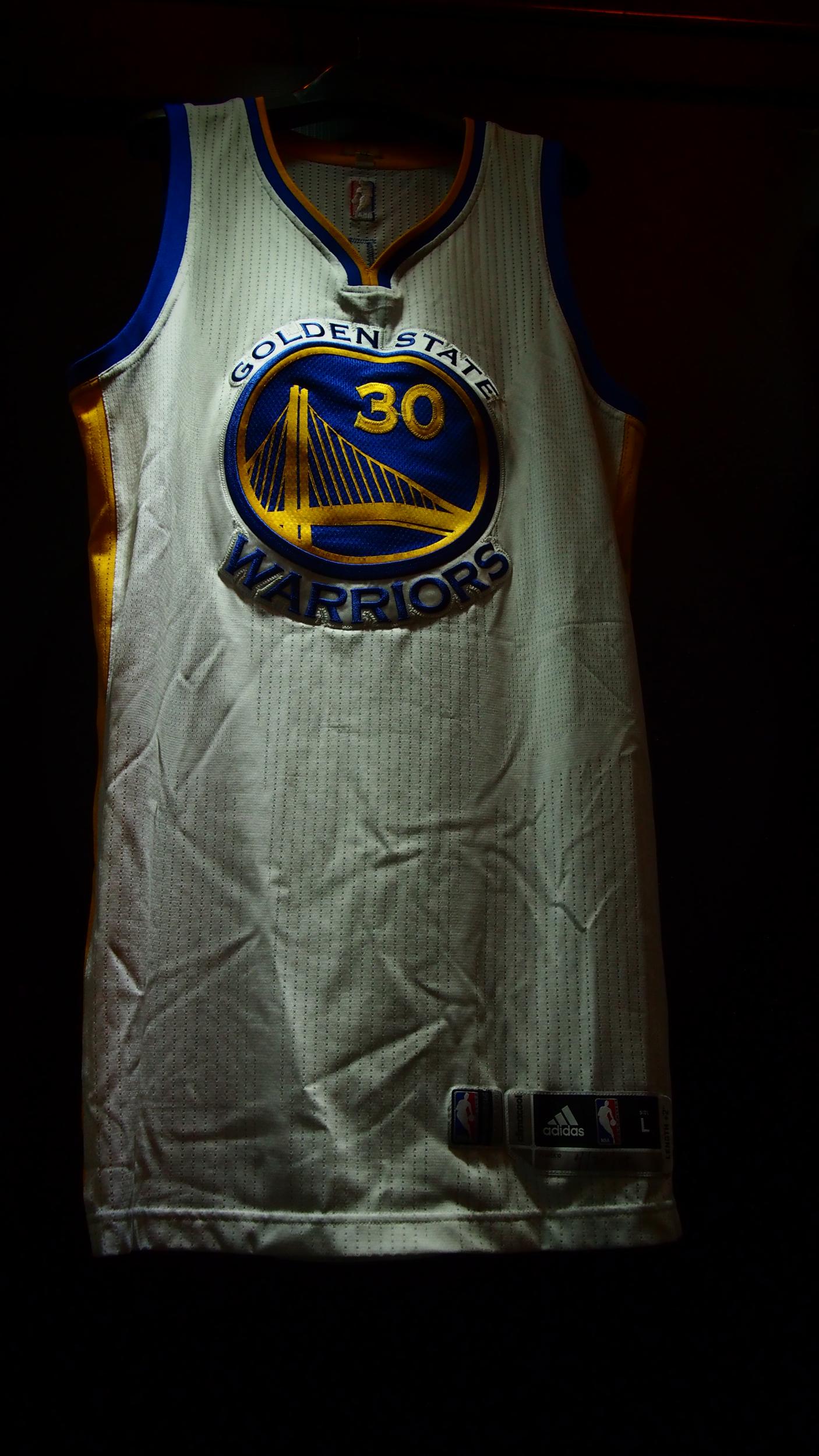 $!title_without_url!$