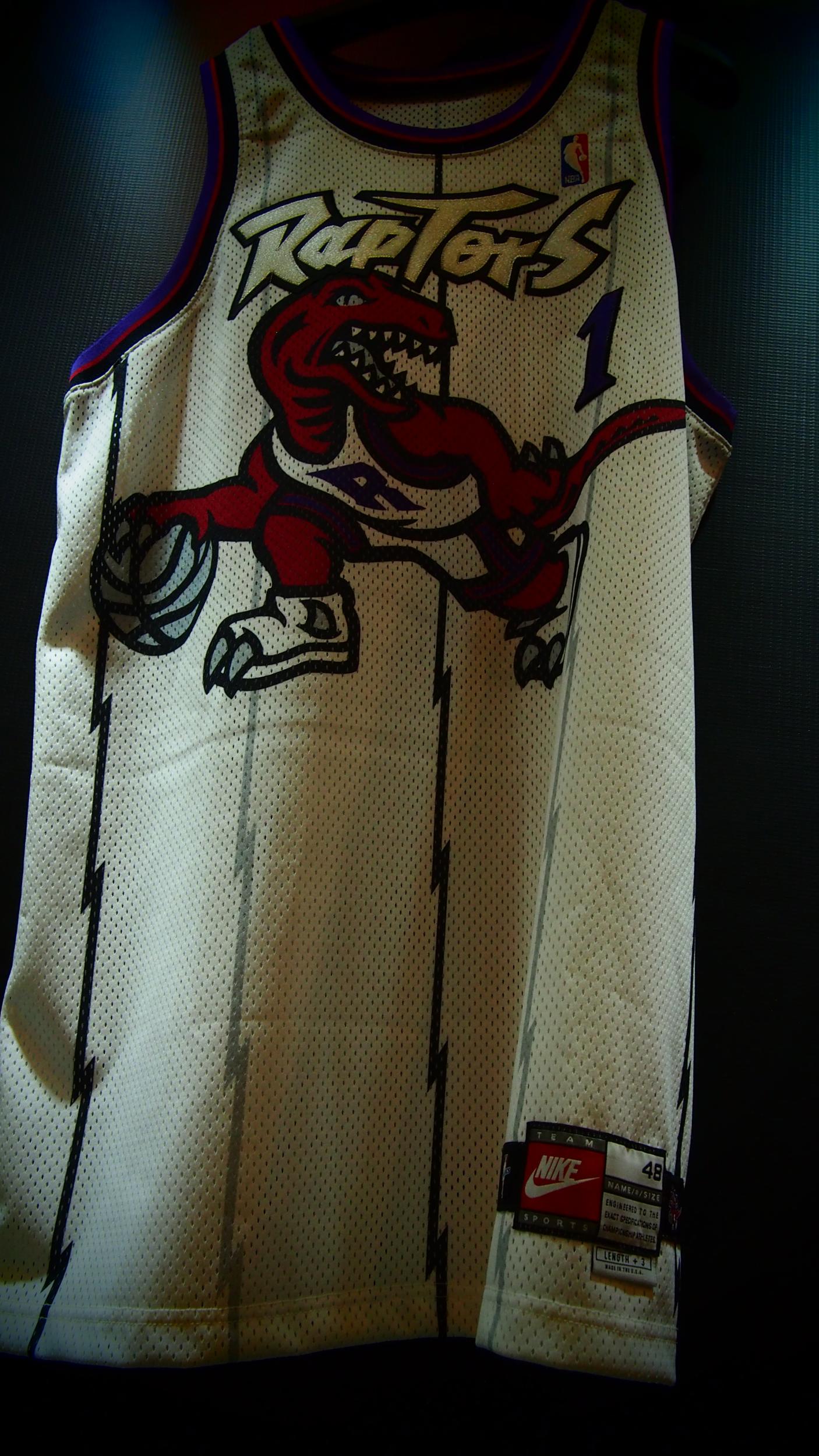 $!title_without_url!$