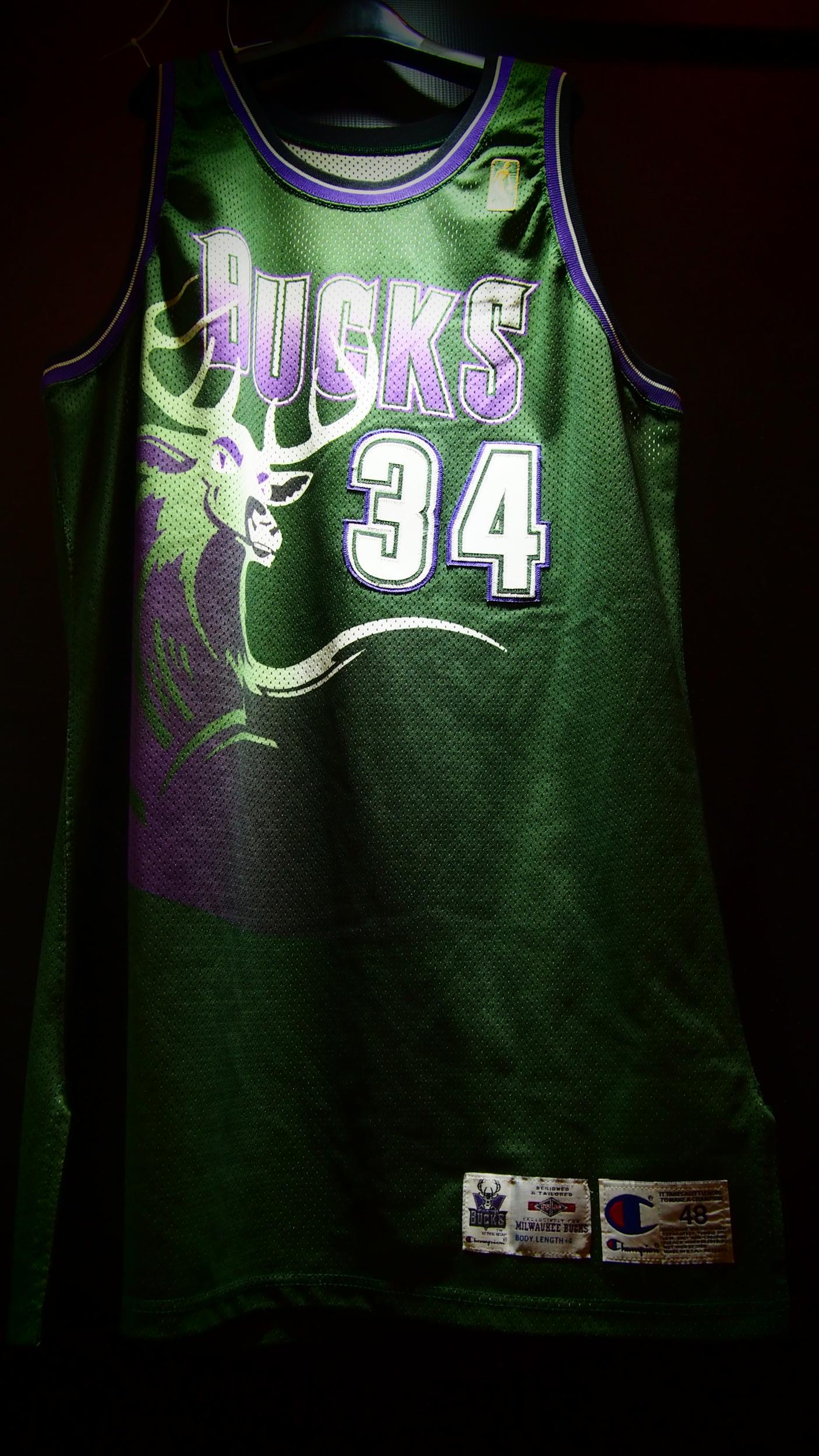 $!title_without_url!$