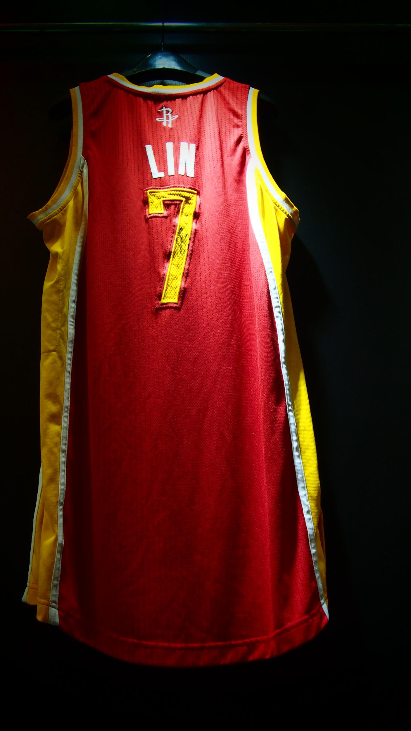 $!title_without_url!$