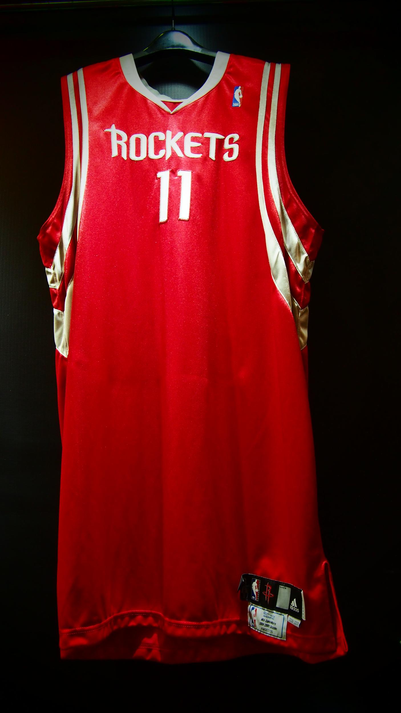 $!title_without_url!$