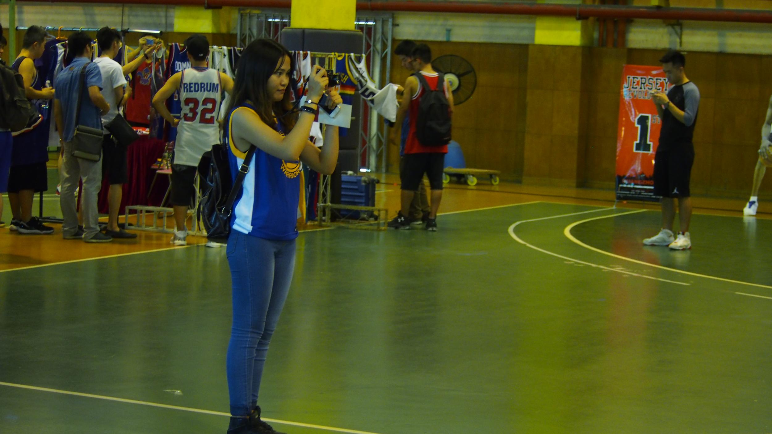 $!title_without_url!$