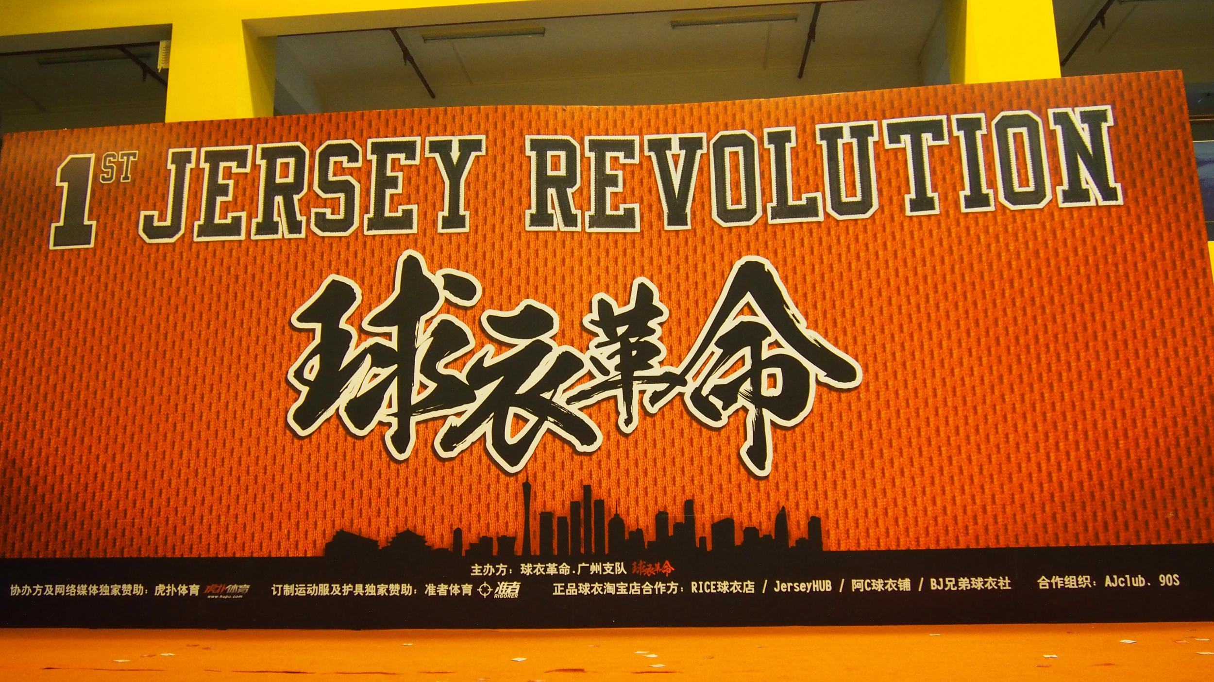 $!title_without_url!$