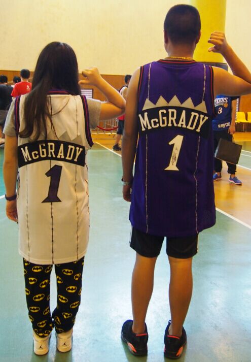 $!title_without_url!$