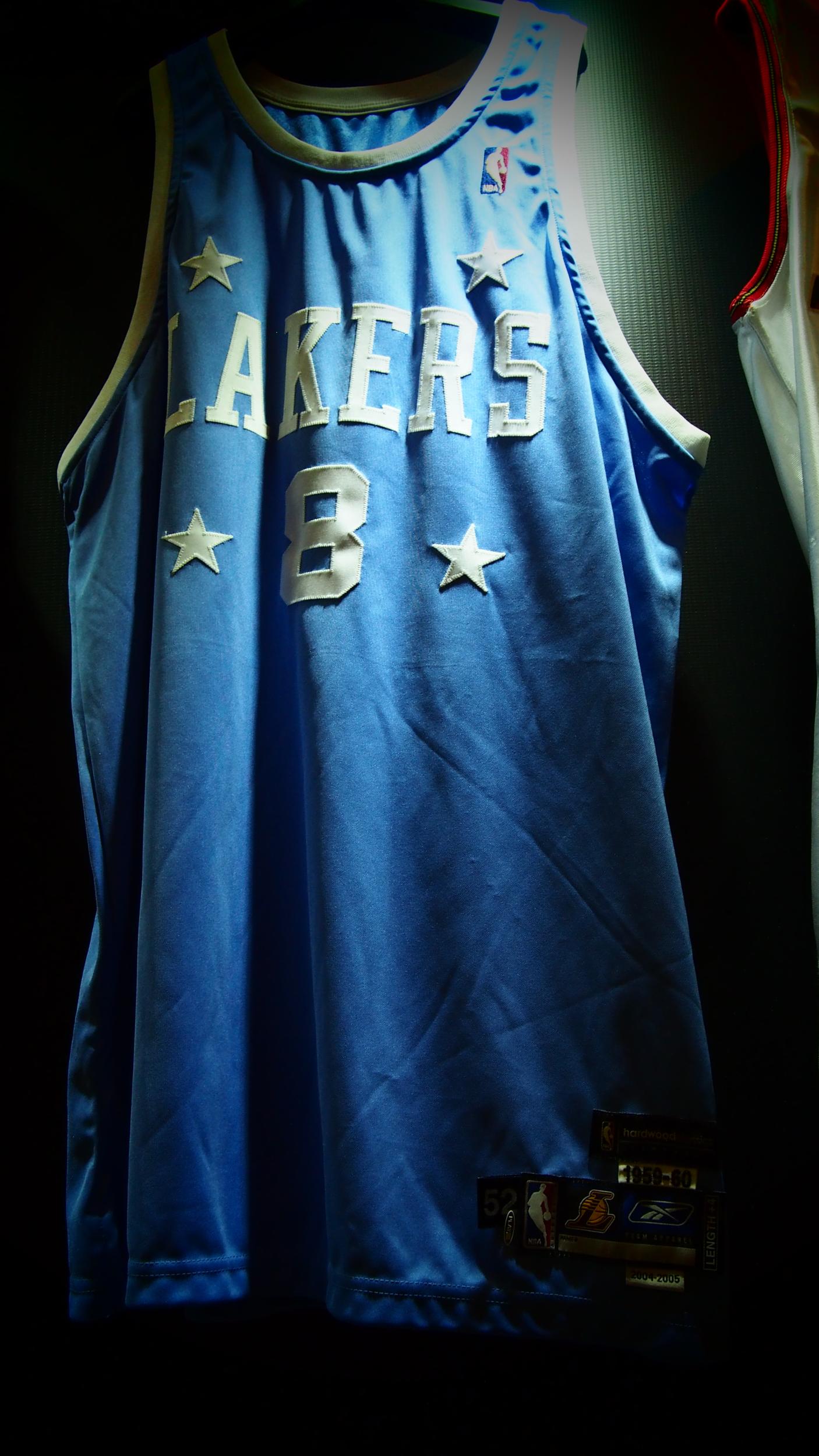 $!title_without_url!$