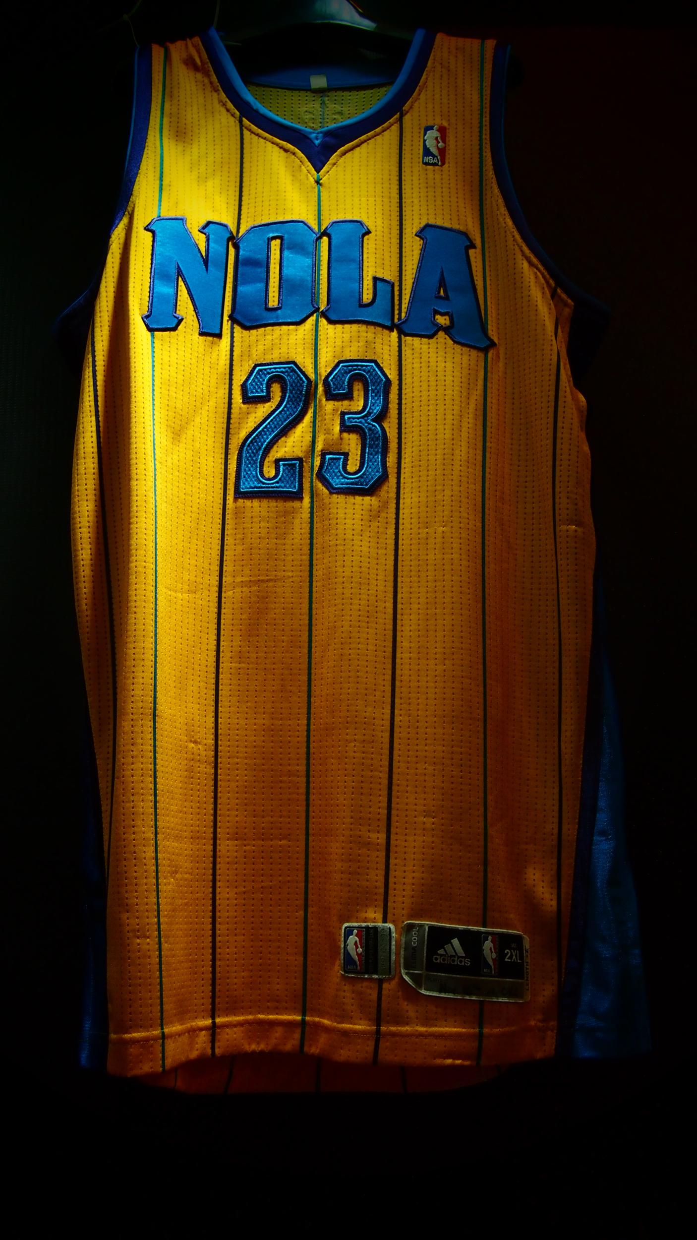 $!title_without_url!$