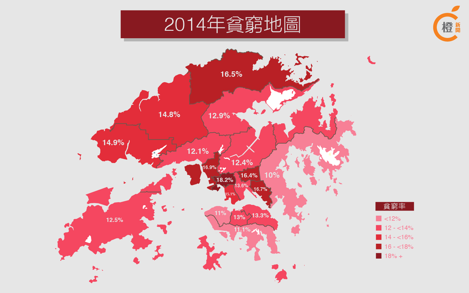 $!title_without_url!$