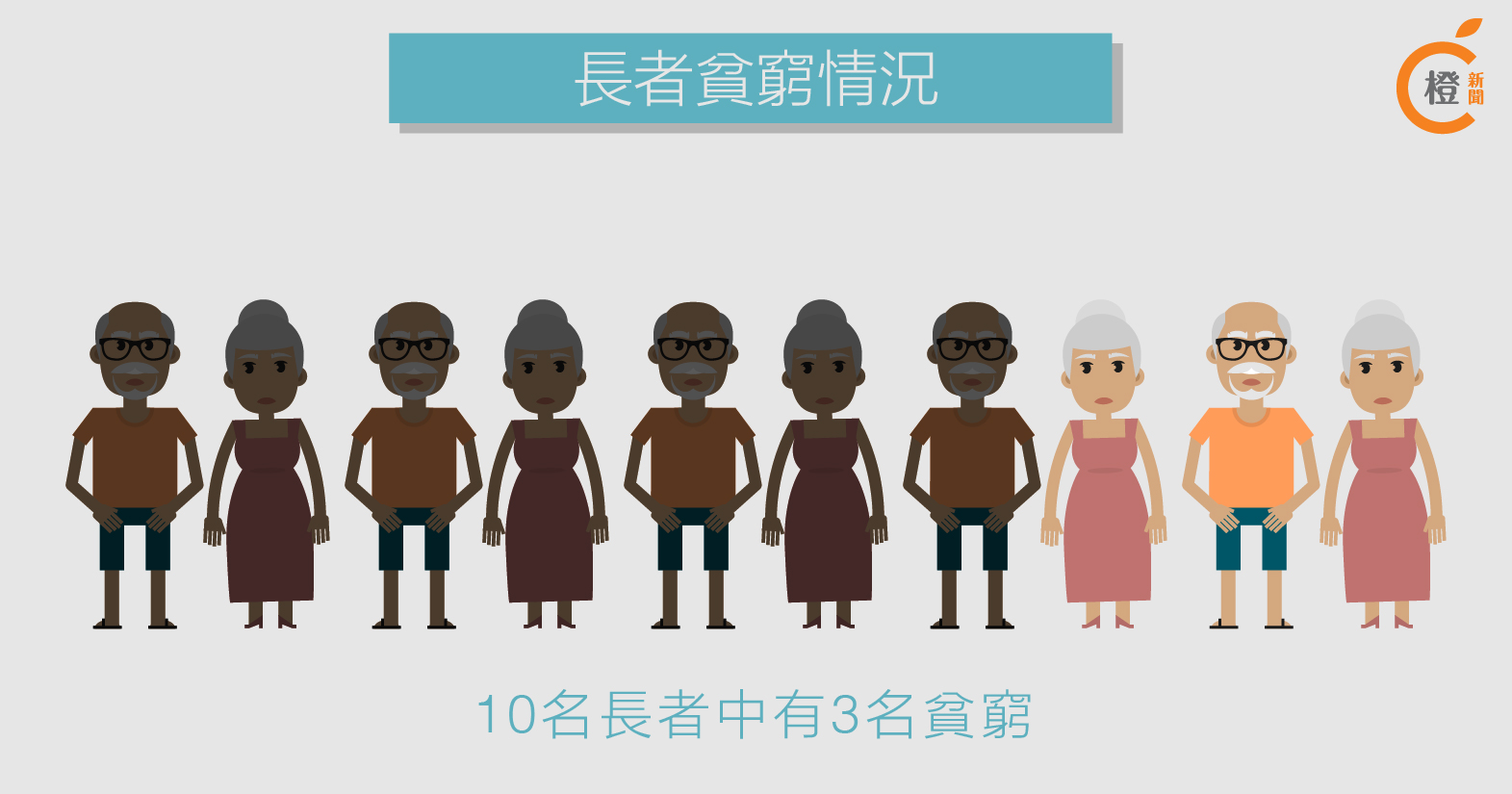 $!title_without_url!$