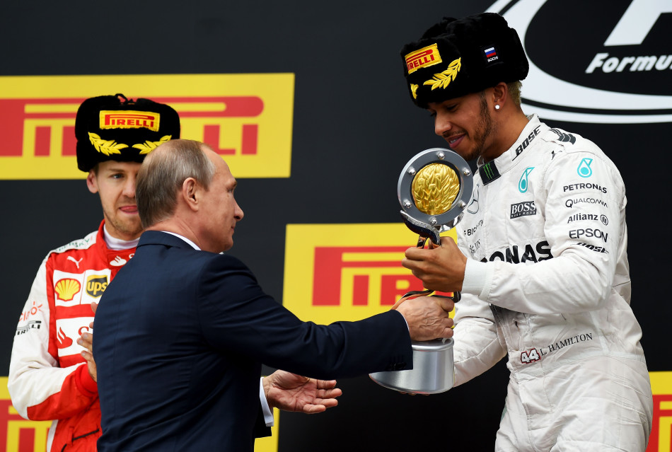 $!title_without_url!$