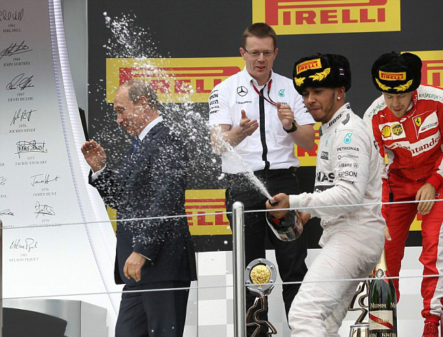 $!title_without_url!$