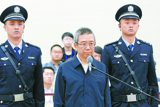 $!title_without_url!$