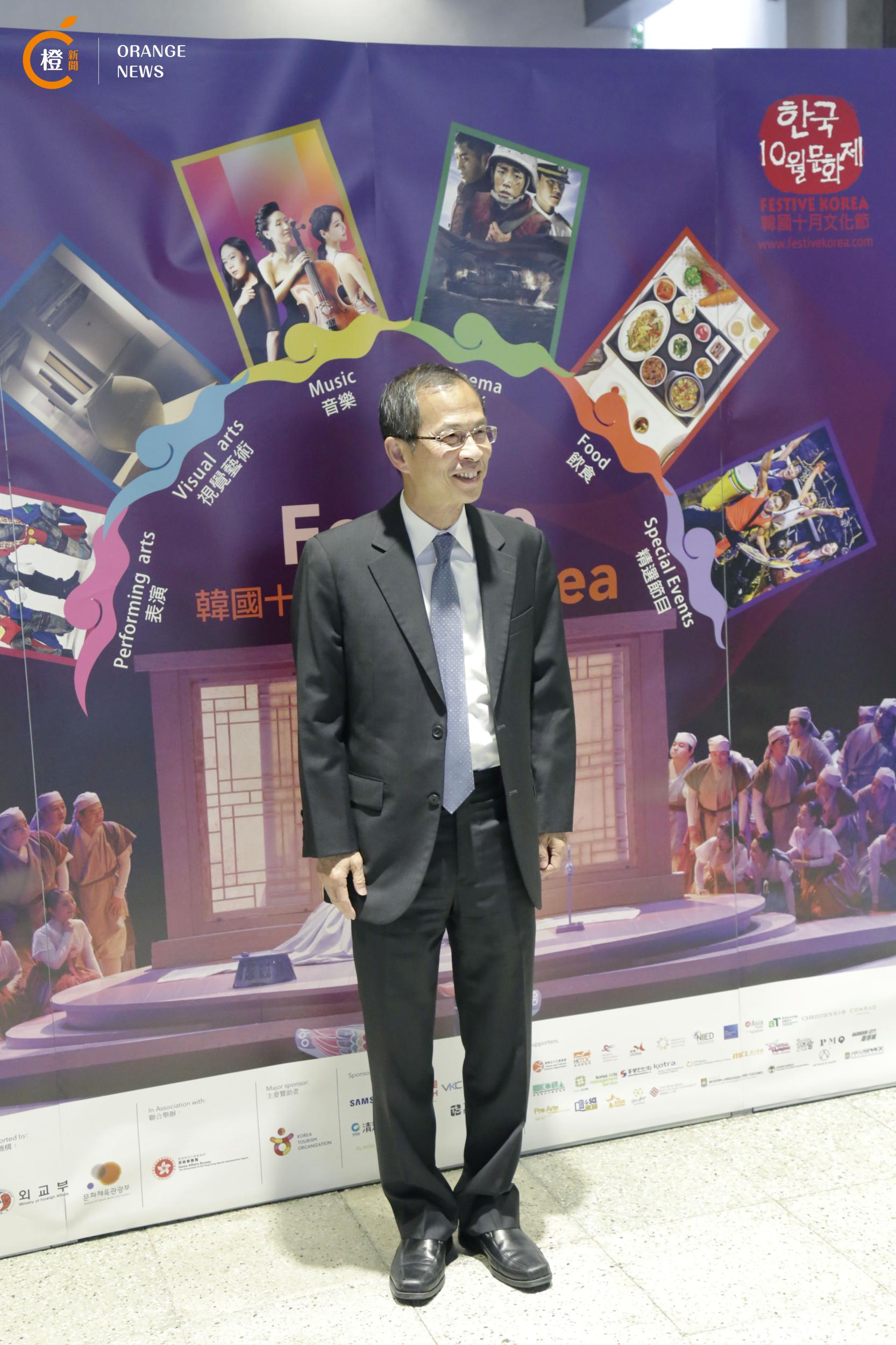 $!title_without_url!$