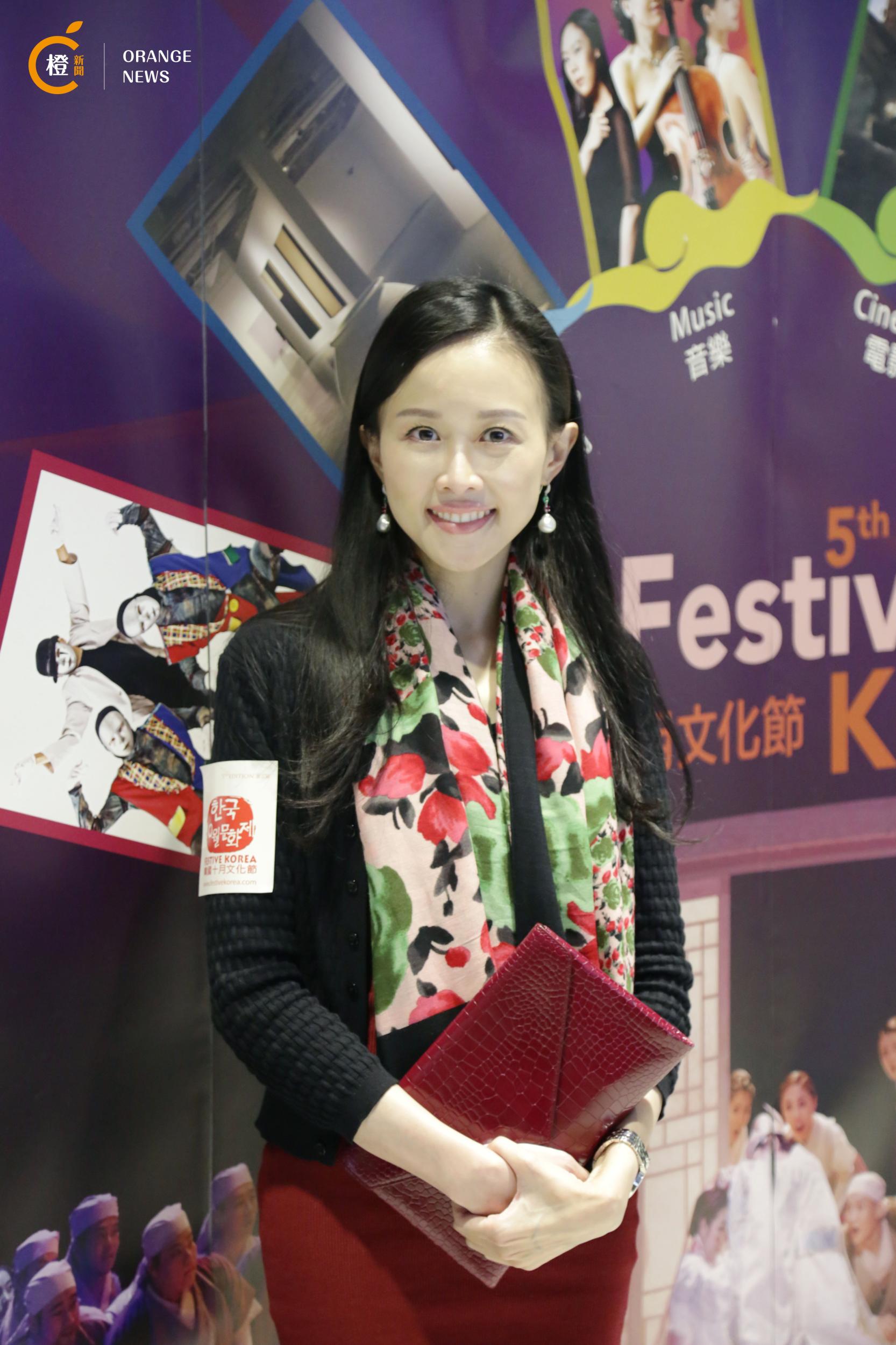 $!title_without_url!$