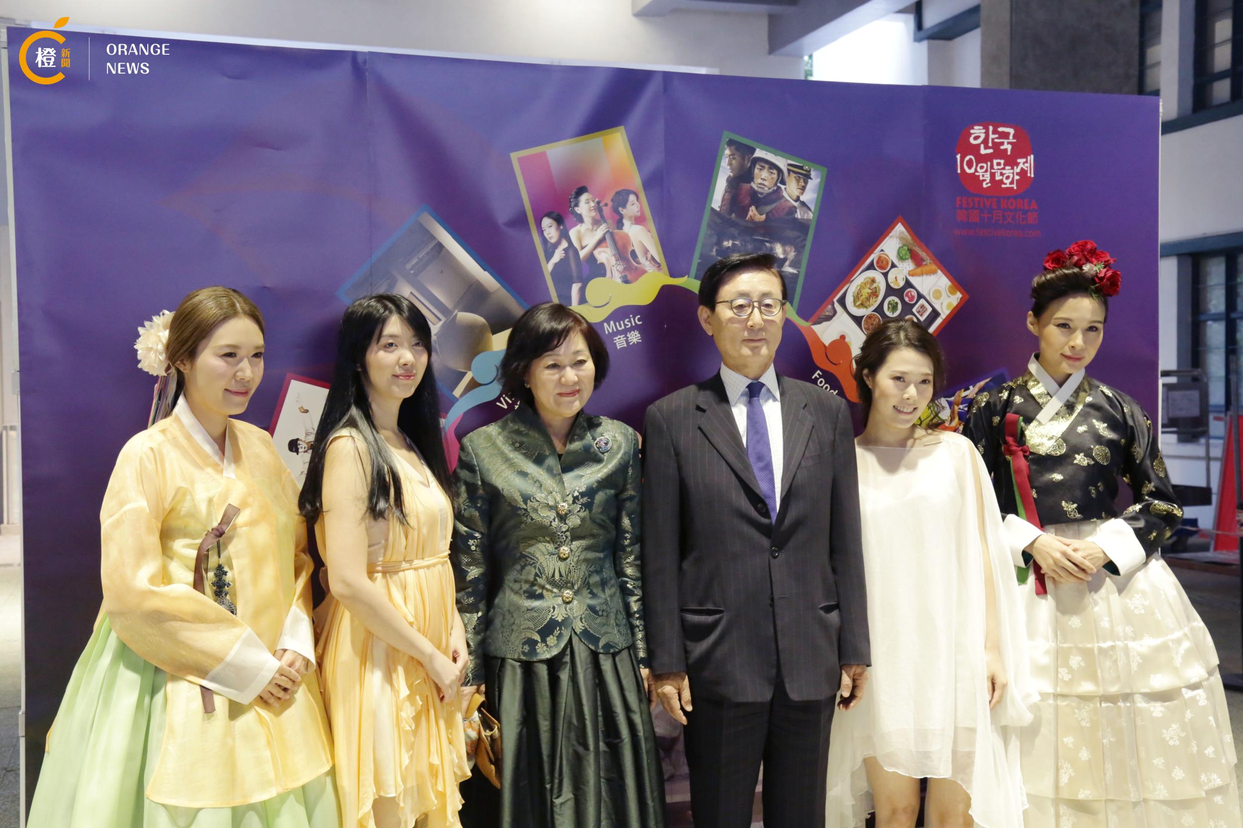 $!title_without_url!$