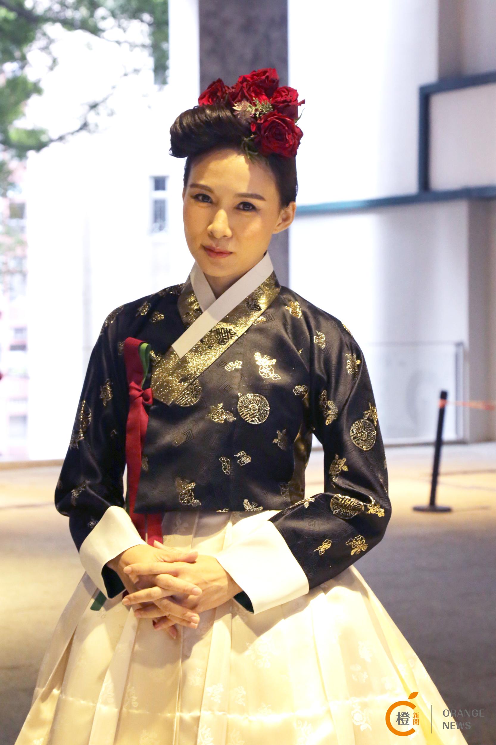 $!title_without_url!$