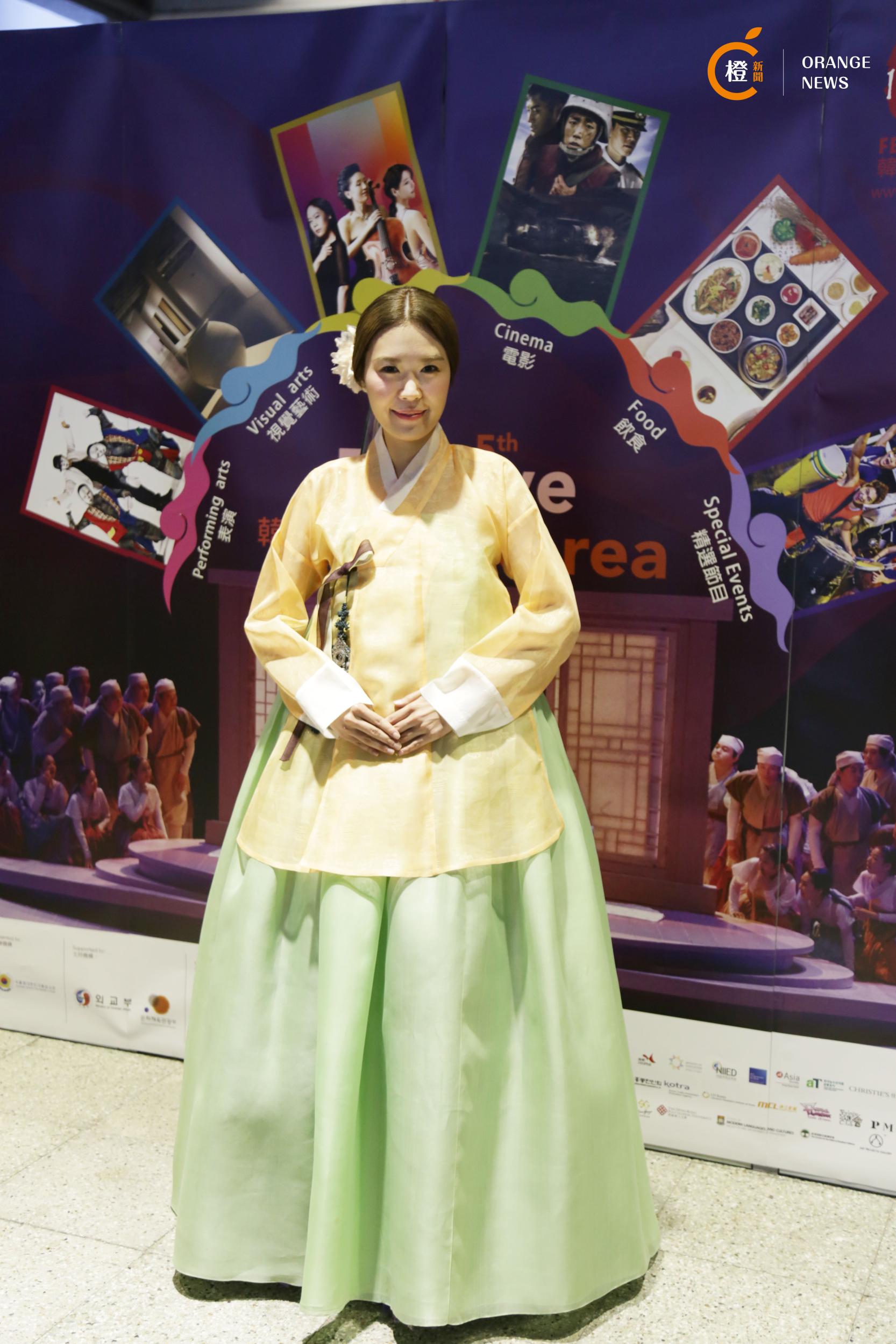 $!title_without_url!$