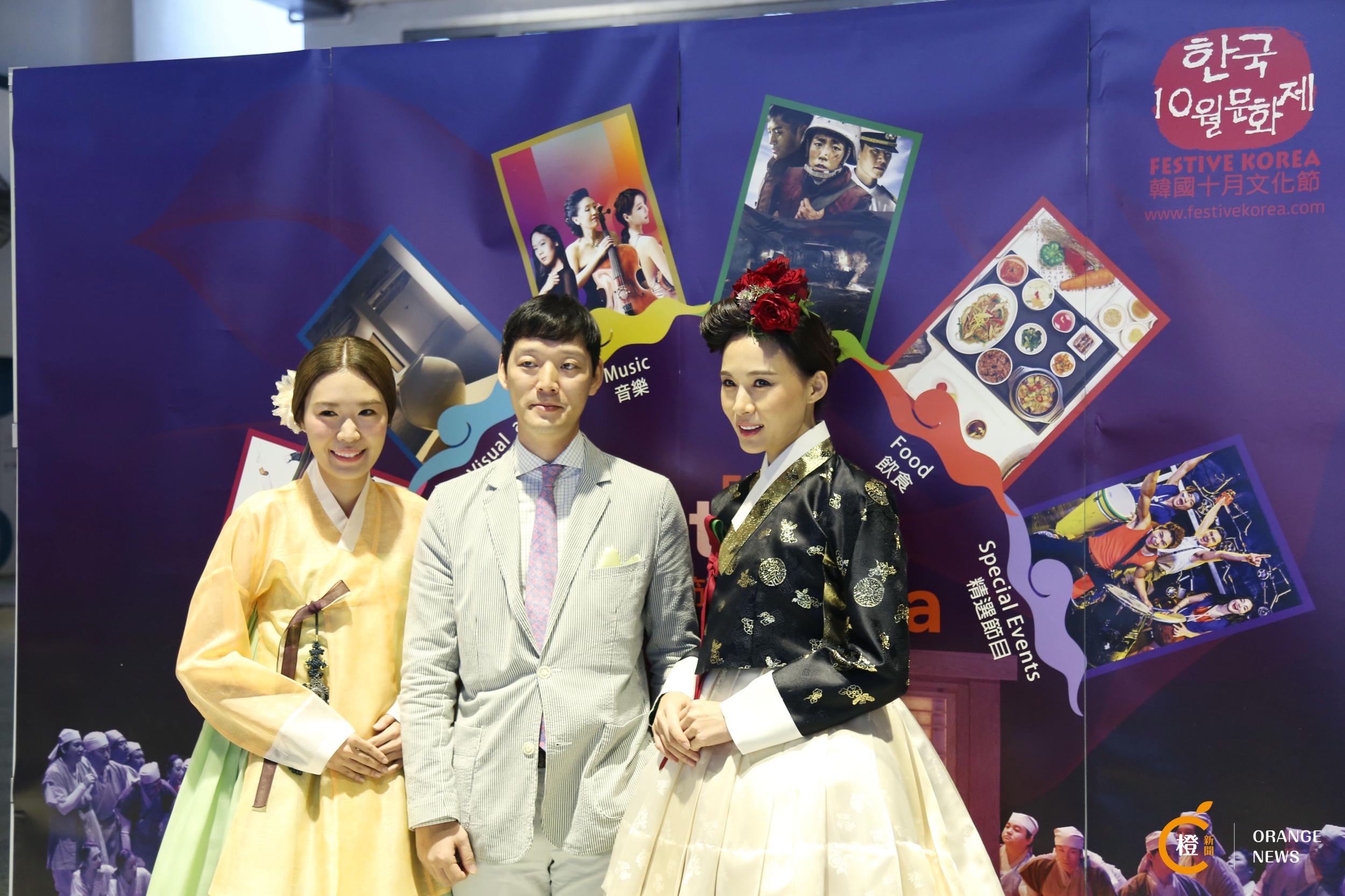 $!title_without_url!$