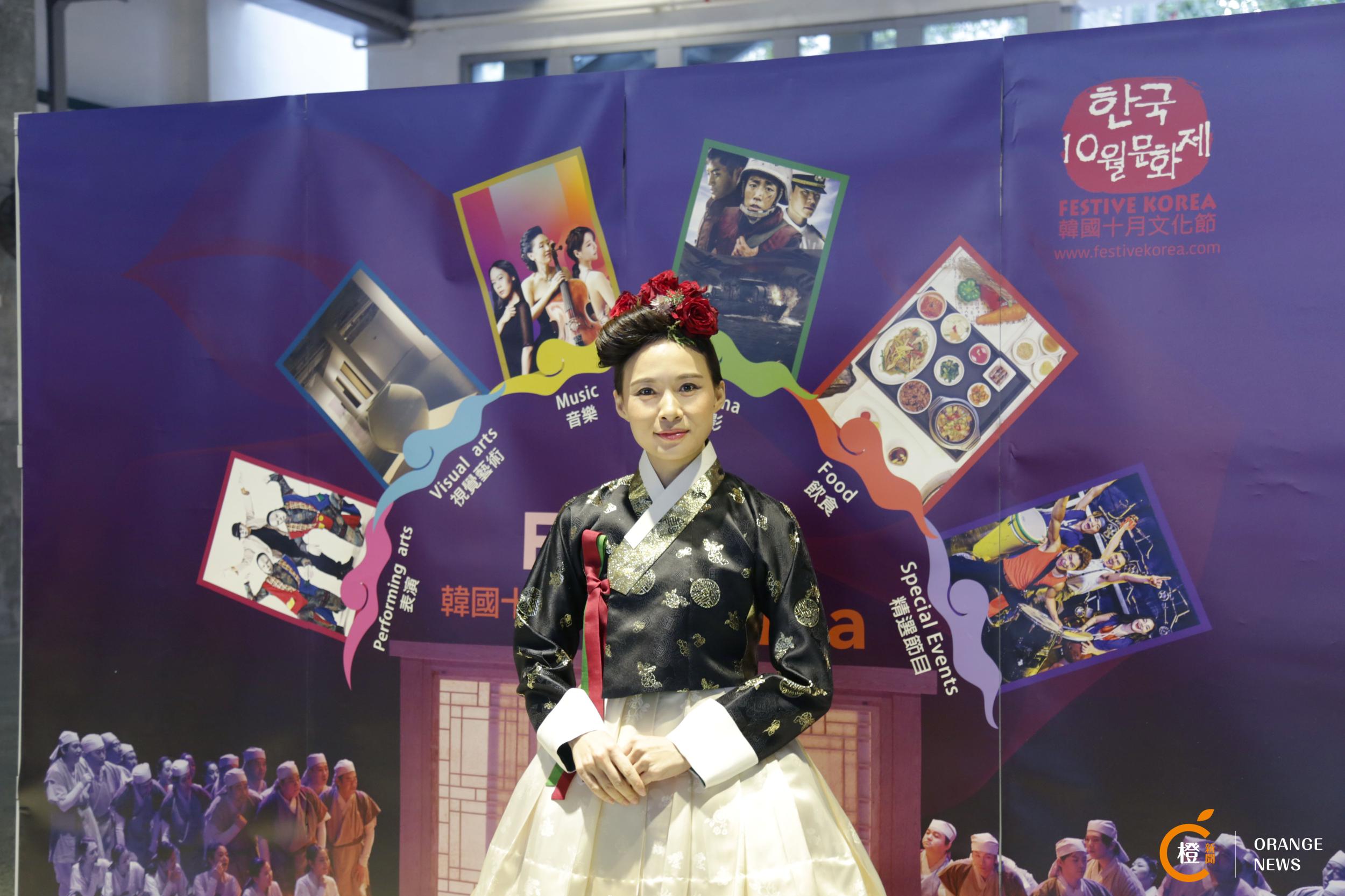 $!title_without_url!$