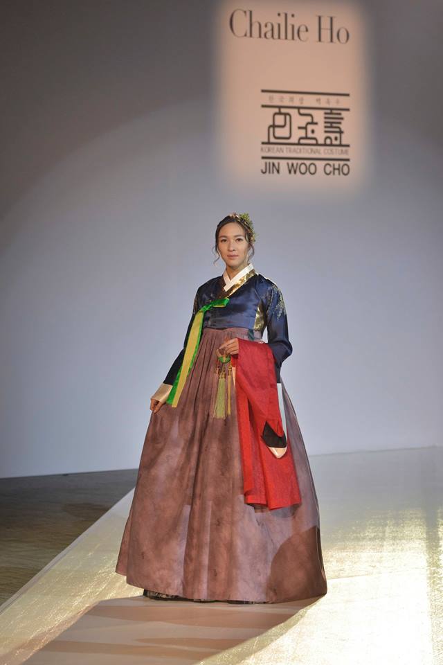 $!title_without_url!$