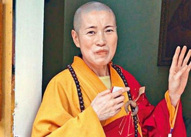 $!title_without_url!$