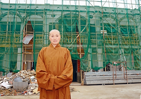 $!title_without_url!$