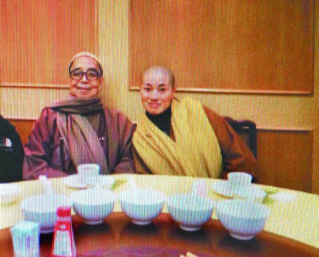 $!title_without_url!$