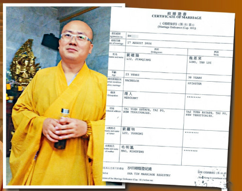 $!title_without_url!$