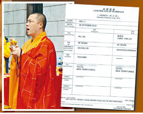 $!title_without_url!$