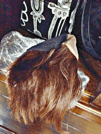 $!title_without_url!$