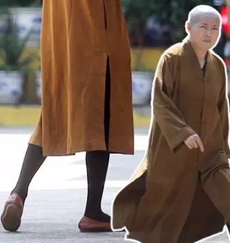 $!title_without_url!$