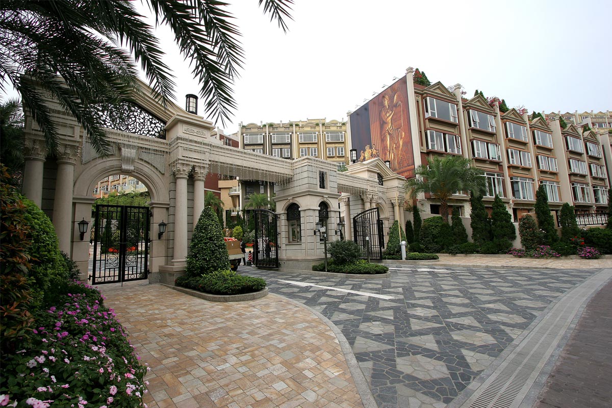 $!title_without_url!$