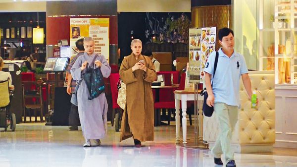 $!title_without_url!$