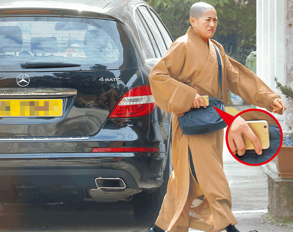 $!title_without_url!$