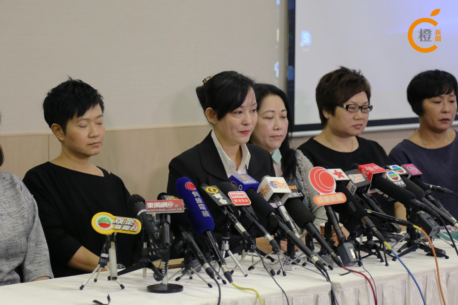 $!title_without_url!$