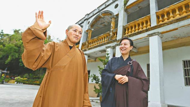 $!title_without_url!$