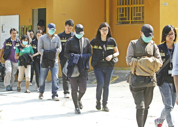 $!title_without_url!$